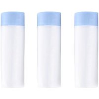 AstroPet Katzentoilettenbeutel (120 Stk.) passend für AstroPet Helios Series