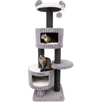 Canadian Cat Company Kratzbaum Edmond