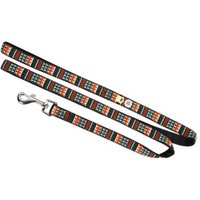 Woolly Wolf Führleine Woodland