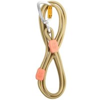 Woolly Wolf Führleine Rope Thin