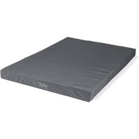TrendPet VitaMedog WET orthopädische Matratze grau XS