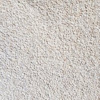 Supravit Kalkgrit für Hühner I Futterkalk Ergänzungsfutter für Hühner, Wachteln, Enten & anderes Legegeflügel I hoher Anteil an Calcium für Starke Eierschalen und eine gesunde Verdauung 2,5 kg