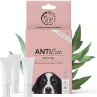 Annimally Anti Ecto Spot On 13,5 ml