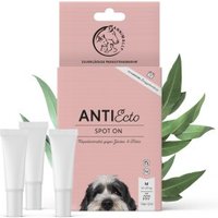 Annimally Anti Ecto Spot On 6,6 ml