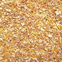 Supravit Kükengrütze 5 kg