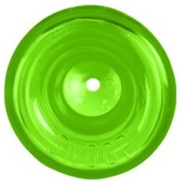 Planet Dog Snoop Hundespielzeug