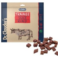 Dr. Clauder's Trainee Snack Rind