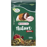 Versele-Laga Nature Original Cavia 2,5kg
