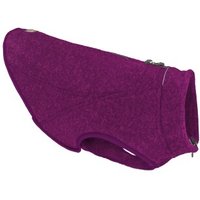 Kurgo Core Hundepullover violett XL