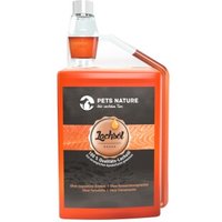 Pets Nature GmbH Lachsöl 3x1000 ml