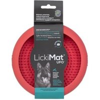LickiMat UFO pink