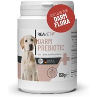 REAVET Darm Prebiotic 150g