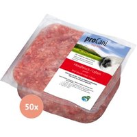 ProCani Maulfleisch/Lefzen 50x500 g