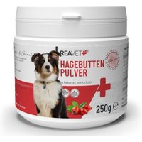 REAVET Hagebuttenpulver 250g