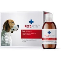 RECOACTIV ® Herz Tonicum 3x90ml