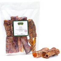 Masterfeed Rinderstrossen 10 cm 500 g