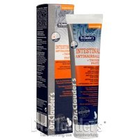 Dr. Clauder's Intestinal Paste – Antihairball mit Taurin