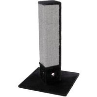 Kerbl Pet Kratzsäule 4-Corner