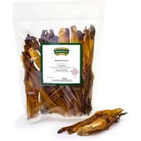 Masterfeed Kaninchenohren 500 g