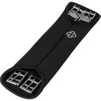 4Horses Neoprengurt kurz 65 cm