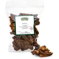 Masterfeed Rindereuter 10 cm 500 g