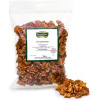 Masterfeed Hühnerfilet Würfel 500 g