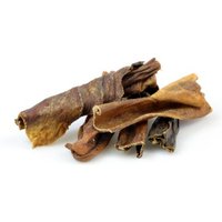 Masterfeed Hirschhaut 10 cm 500 g