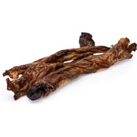 Masterfeed Rindersehnen 20 cm 500 g