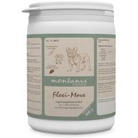 Montanus ® nature Flexi-move 400 g