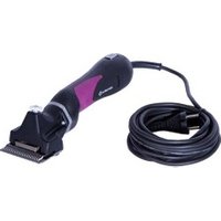 4Horses Schermaschine Cutli by Lister