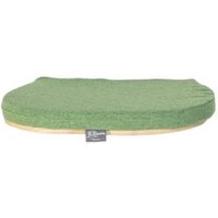 RHR Quality RHRQuality Wandmöbel Katzenbett de Luxe