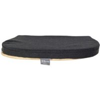 RHR Quality RHRQuality Wandmöbel Katzenbett de Luxe