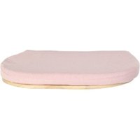 RHR Quality RHRQuality Wandmöbel Katzenbett de Luxe