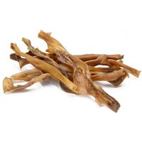 Masterfeed Ziegenhaut 20 cm 5 kg