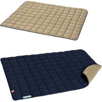 Doctor Bark Wendedecke