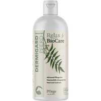 Relax-Biocare Hautpflege Dermigard Konzentrat