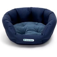 Doctor Bark Hundenest