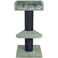 RHR Quality Kratzbaum Maine Coon Lounge