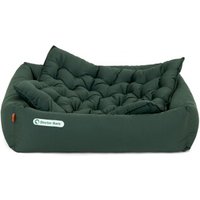Doctor Bark Hundebett