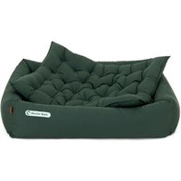 Doctor Bark Hundebett