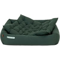 Doctor Bark Hundebett