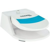 Kerbl Pet Wasserspringbrunnen Bubble