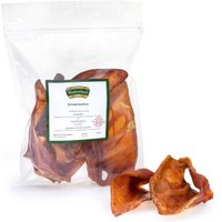 Masterfeed Schweineohren 500 g