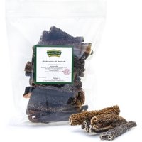 Masterfeed Rinderpansen 10 cm 500 g