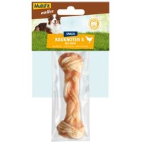 MultiFit Native Kauknoten mit Huhn S
