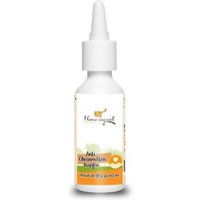 I love my cat Anti-Ohrenmilben Tropfen - 50ml