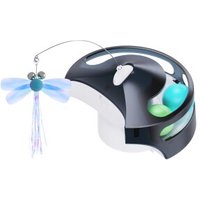 Enabot Rola PetPal Zubehör - Spielzeugmodul