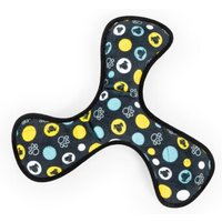 Edupet Hundespielzeug Dog Love