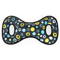 Edupet Hundespielzeug Dog Love