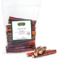 Masterfeed Ochsenziemer 20 cm 500 g